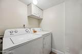2117 Beach Wood Road - Photo 23
