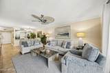 2117 Beach Wood Road - Photo 3