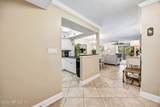 2117 Beach Wood Road - Photo 5