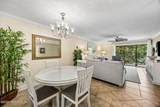 2117 Beach Wood Road - Photo 6