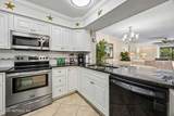 2117 Beach Wood Road - Photo 7