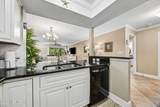 2117 Beach Wood Road - Photo 8