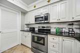 2117 Beach Wood Road - Photo 9