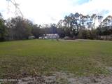 8588 Ocala Avenue - Photo 1