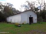 8588 Ocala Avenue - Photo 2