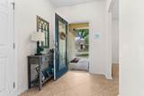 157 Longwood Street - Photo 10