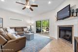 157 Longwood Street - Photo 11