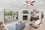 157 Longwood Street - Photo 12