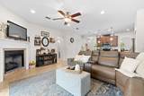 157 Longwood Street - Photo 13