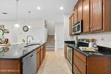 157 Longwood Street - Photo 14
