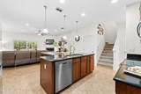 157 Longwood Street - Photo 15