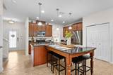 157 Longwood Street - Photo 16
