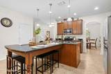 157 Longwood Street - Photo 17