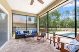 157 Longwood Street - Photo 4