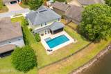 157 Longwood Street - Photo 5