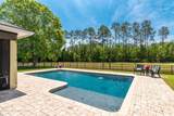 157 Longwood Street - Photo 6