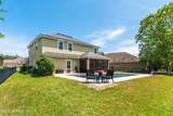 157 Longwood Street - Photo 7