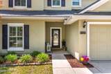 157 Longwood Street - Photo 8