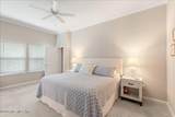 126 Pescado Drive - Photo 10