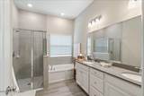 126 Pescado Drive - Photo 11