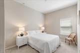126 Pescado Drive - Photo 12