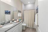 126 Pescado Drive - Photo 13