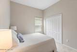 126 Pescado Drive - Photo 14