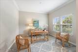 126 Pescado Drive - Photo 3