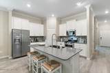 126 Pescado Drive - Photo 4
