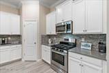 126 Pescado Drive - Photo 5