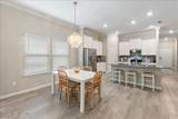 126 Pescado Drive - Photo 6
