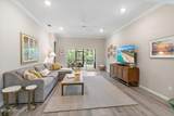 126 Pescado Drive - Photo 7