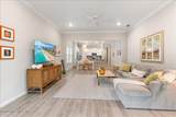 126 Pescado Drive - Photo 8