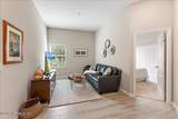 126 Pescado Drive - Photo 9