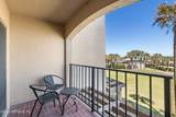 1817 Turtle Dunes Place - Photo 10