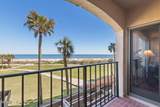 1817 Turtle Dunes Place - Photo 11
