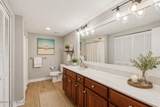 1817 Turtle Dunes Place - Photo 14