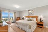 1817 Turtle Dunes Place - Photo 15