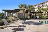 1817 Turtle Dunes Place - Photo 16