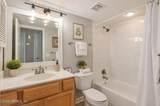 1817 Turtle Dunes Place - Photo 17