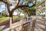 1817 Turtle Dunes Place - Photo 19