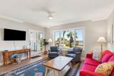 1817 Turtle Dunes Place - Photo 2
