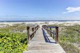 1817 Turtle Dunes Place - Photo 20