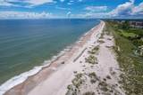 1817 Turtle Dunes Place - Photo 22
