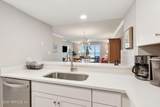 1817 Turtle Dunes Place - Photo 6