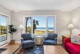 1817 Turtle Dunes Place - Photo 8