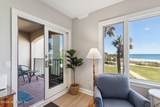 1817 Turtle Dunes Place - Photo 9