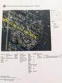 0 Florida Street - Photo 2