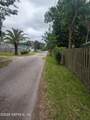 0 Florida Street - Photo 3