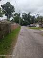 0 Florida Street - Photo 4